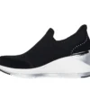 Skechers Slip-ins Mark Nason:&nbsp;The Triple Wedge – Krissie
