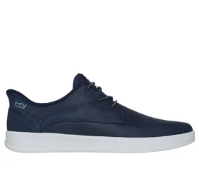 Skechers Slip-ins Mark Nason: New Wave Cup –&nbsp;Embur