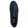 Skechers Slip-ins Mark Nason: New Wave Cup –&nbsp;Embur