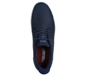 Skechers Slip-ins Mark Nason: New Wave Cup –&nbsp;Embur