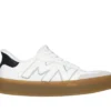 Skechers Slip-ins Mark Nason: Salsa Cup – Storme