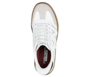 Skechers Slip-ins Mark Nason: Salsa Cup – Storme