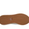 Skechers Slip-ins Mark Nason: Street Jogger – Skippa