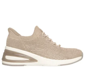Skechers Slip-ins Mark Nason: Uptown Wedge – Vivie