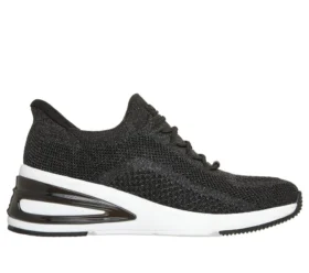 Skechers Slip-ins Mark Nason: Uptown Wedge – Vivie
