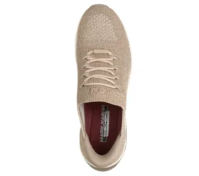 Skechers Slip-ins Mark Nason: Uptown Wedge – Vivie