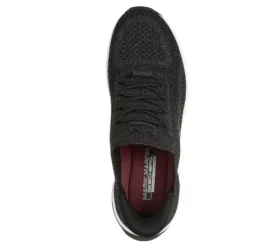 Skechers Slip-ins Mark Nason: Uptown Wedge – Vivie