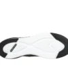 Skechers Slip-ins Mark Nason: Uptown Wedge – Vivie