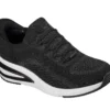 Skechers Slip-ins Mark Nason: Uptown Wedge – Vivie