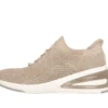 Skechers Slip-ins Mark Nason: Uptown Wedge – Vivie