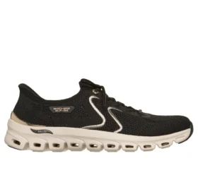 Skechers Slip-ins Martha Stewart: Arch Fit Glide-Step Elevate – Perfectly Perfect