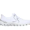 Skechers Slip-ins Martha Stewart: Arch Fit Glide-Step Elevate – Perfectly Perfect