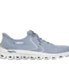 Skechers Slip-ins Martha Stewart: Arch Fit Glide-Step Elevate – Perfectly Perfect