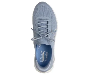 Skechers Slip-ins Martha Stewart: Arch Fit Glide-Step Elevate – Perfectly Perfect