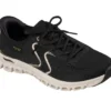 Skechers Slip-ins Martha Stewart: Arch Fit Glide-Step Elevate – Perfectly Perfect