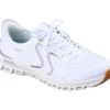 Skechers Slip-ins Martha Stewart: Arch Fit Glide-Step Elevate – Perfectly Perfect