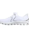 Skechers Slip-ins Martha Stewart: Arch Fit Glide-Step Elevate – Perfectly Perfect