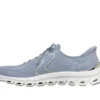 Skechers Slip-ins Martha Stewart: Arch Fit Glide-Step Elevate – Perfectly Perfect