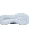 Skechers Slip-ins Martha Stewart: Arch Fit Ultra Flex 3.0 – Metallic Grace