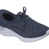 Skechers Slip-ins Martha Stewart: Arch Fit Ultra Flex 3.0 – Metallic Grace