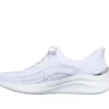 Skechers Slip-ins Martha Stewart: Arch Fit Ultra Flex 3.0 – Metallic Grace