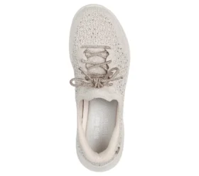 Skechers Slip-ins Martha Stewart: Bedford – Cherished Dream
