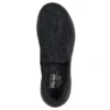 Skechers Slip-ins Martha Stewart: Bedford – Genuine Gem