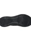 Skechers Slip-ins Martha Stewart: Bedford – Genuine Gem