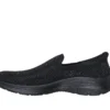Skechers Slip-ins Martha Stewart: Bedford – Genuine Gem
