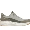Skechers Slip-ins Martha Stewart: Contour Foam – Cozy Fit Sweet Serenity
