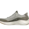 Skechers Slip-ins Martha Stewart: Contour Foam – Cozy Fit Sweet Serenity