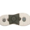 Skechers Slip-ins Martha Stewart: GO WALK Arch Fit 2.0 Sandal – Brilliance