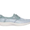 Skechers Slip-ins Martha Stewart: On-The-GO Flex Radiant – Summertime