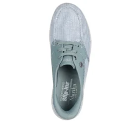 Skechers Slip-ins Martha Stewart: On-The-GO Flex Radiant – Summertime
