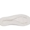 Skechers Slip-ins Martha Stewart: On-The-GO Flex Radiant – Summertime