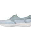 Skechers Slip-ins Martha Stewart: On-The-GO Flex Radiant – Summertime