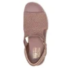 Skechers Slip-ins Martha Stewart: Parallel Lite – Bliss