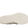 Skechers Slip-ins Martha Stewart: Parallel Lite – Bliss