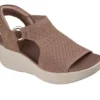 Skechers Slip-ins Martha Stewart: Parallel Lite – Bliss