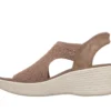 Skechers Slip-ins Martha Stewart: Parallel Lite – Bliss