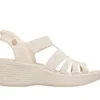 Skechers Slip-ins Martha Stewart: Parallel Lite – Tasteful