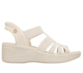 Skechers Slip-ins Martha Stewart: Parallel Lite – Tasteful