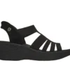 Skechers Slip-ins Martha Stewart: Parallel Lite – Tasteful