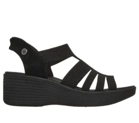 Skechers Slip-ins Martha Stewart: Parallel Lite – Tasteful