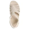 Skechers Slip-ins Martha Stewart: Parallel Lite – Tasteful