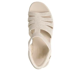 Skechers Slip-ins Martha Stewart: Parallel Lite – Tasteful