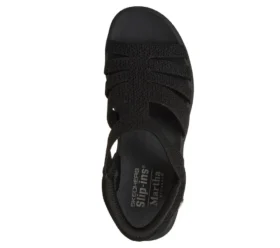Skechers Slip-ins Martha Stewart: Parallel Lite – Tasteful