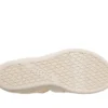 Skechers Slip-ins Martha Stewart: Parallel Lite – Tasteful