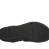Skechers Slip-ins Martha Stewart: Parallel Lite – Tasteful