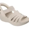 Skechers Slip-ins Martha Stewart: Parallel Lite – Tasteful